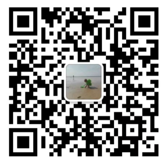 北京宸展科技有限公司