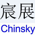 Logo關(guān)鍵詞