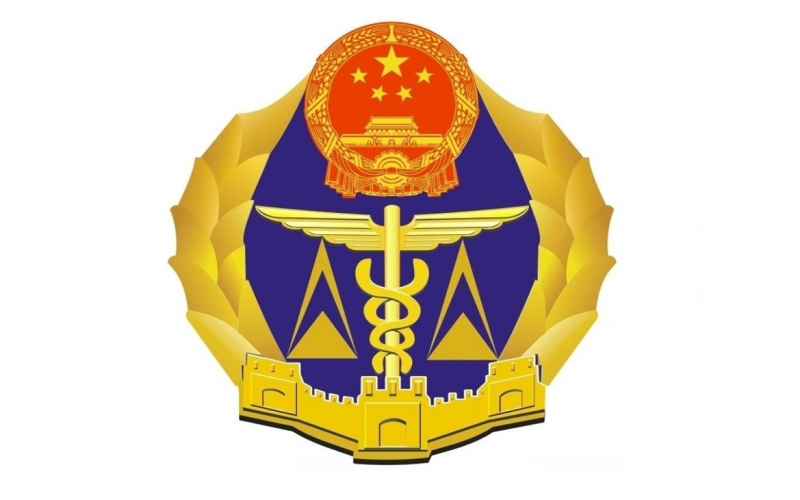 質(zhì)檢總局地圖數(shù)據(jù)項目