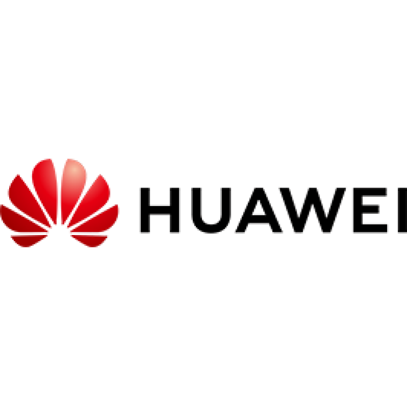 華為